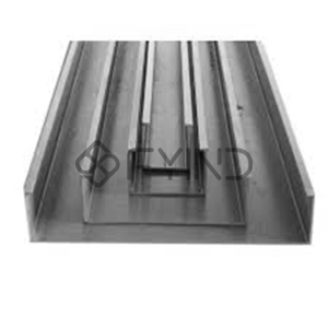 Cable Tray