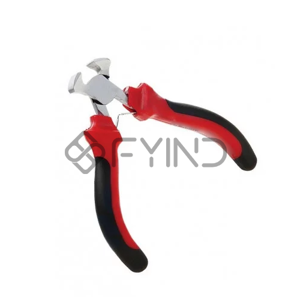 Cutting Plier