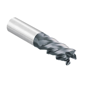 End Mill