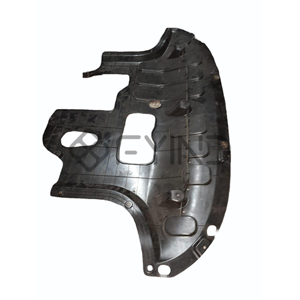 Engine Tray