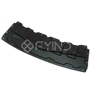 Engine Tray