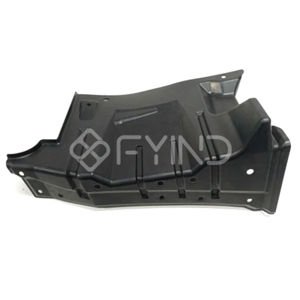 Engine Tray