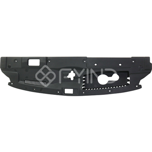 Engine Tray
