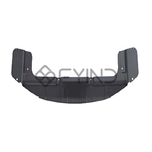Mud Guard