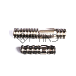 Stud Bolt