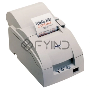 uae/images/productimages/defaultimages/noimageproducts/entry-level-bar-code-printer-os-214-tt-printing-resolution-203-dpi-printing-speed-2-to-3-ips.webp