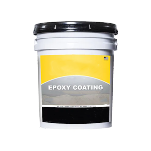 Epoxy Coating