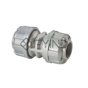 Pipe Connector