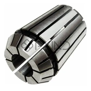 Collet