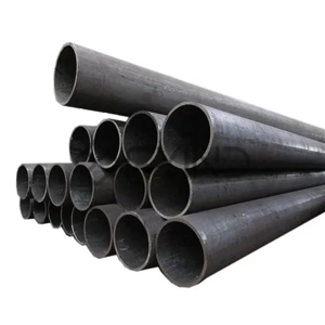 Carbon Steel Pipe