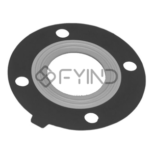 Teflon Gasket