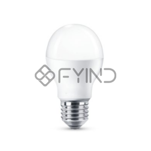 LED Bulb