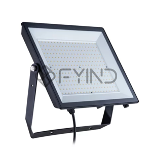 Flood Light