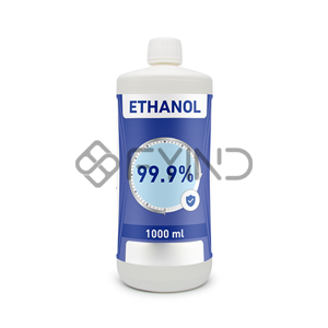 Ethanol