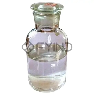 Ethyl Acetate Chemical