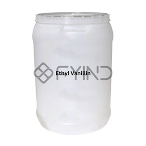 Ethyl Vanillin