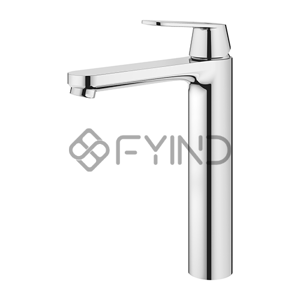 uae/images/productimages/defaultimages/noimageproducts/eurocosmo-single-lever-basin-mixer-extra-large-size.webp