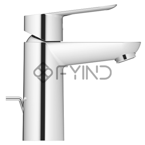 uae/images/productimages/defaultimages/noimageproducts/eurocosmo-single-lever-basin-mixer-medium-size.webp