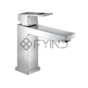 uae/images/productimages/defaultimages/noimageproducts/eurocube-single-lever-basin-mixer-small-extra-large.webp