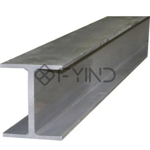 Mild Steel Channel