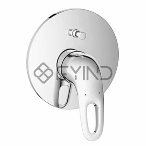 uae/images/productimages/defaultimages/noimageproducts/eurostlye-single-lever-bath-mixer.webp