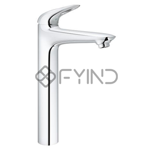 uae/images/productimages/defaultimages/noimageproducts/eurostyle-single-lever-basin-mixer-extra-large-size.webp