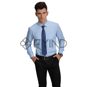 uae/images/productimages/defaultimages/noimageproducts/executive-shirt-am-c-04-polyester-wool-long-sleeves-single-pocket.webp