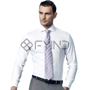 uae/images/productimages/defaultimages/noimageproducts/executive-tie-am-c-05-polyester.webp