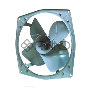 Exhaust Fan
