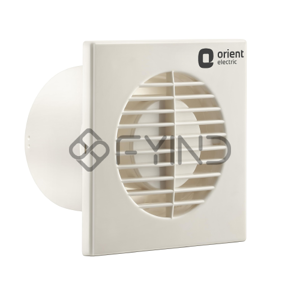 Exhaust Fan