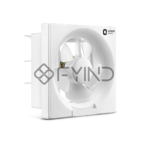 Exhaust Fan
