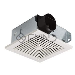 Exhaust Fan