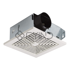 Exhaust Fan