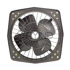 Exhaust Fan