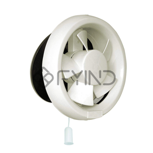 Exhaust Fan