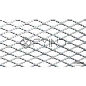 Metal Mesh