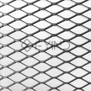 Metal Mesh