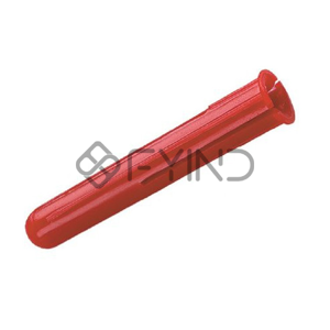 uae/images/productimages/defaultimages/noimageproducts/expanded-nylon-plug-red.webp