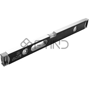 Spirit Level