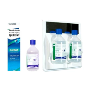 Eye Wash Lotion