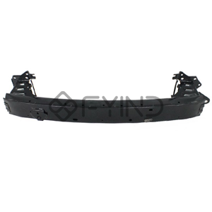 Bumper Reinforcement