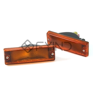 Head Lamp