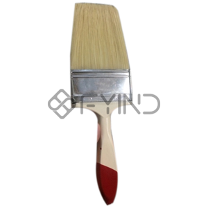 Industrial Paint Brush