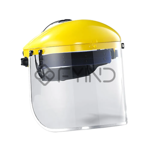 Face Shield