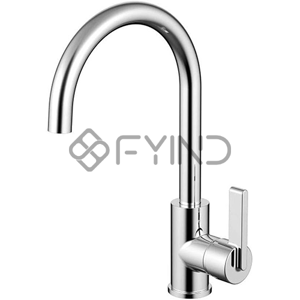 Bathroom Faucet