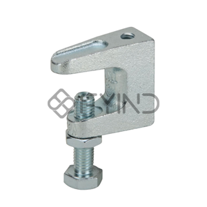 Beam Clamp