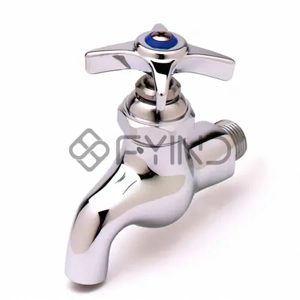 Bathroom Faucet