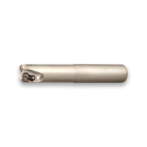 Milling Cutter