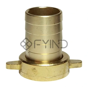 uae/images/productimages/defaultimages/noimageproducts/female-hose-connection-dzr-brass-cp-size-1-2-to-4-in.webp