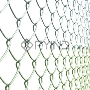 Fencing Service